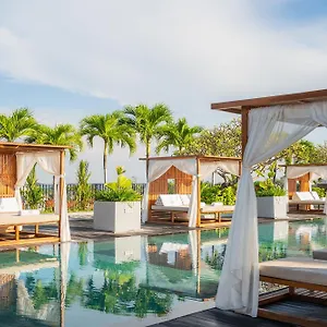 Cross Paasha Bali 5* Seminyak (Bali)